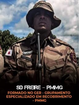 Sd Freire