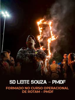 Sd Leite Souza